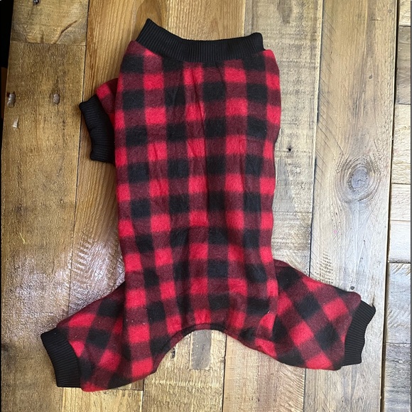 Comfy, winter wear - Picture 1 of 1